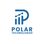 Polar-logo-2